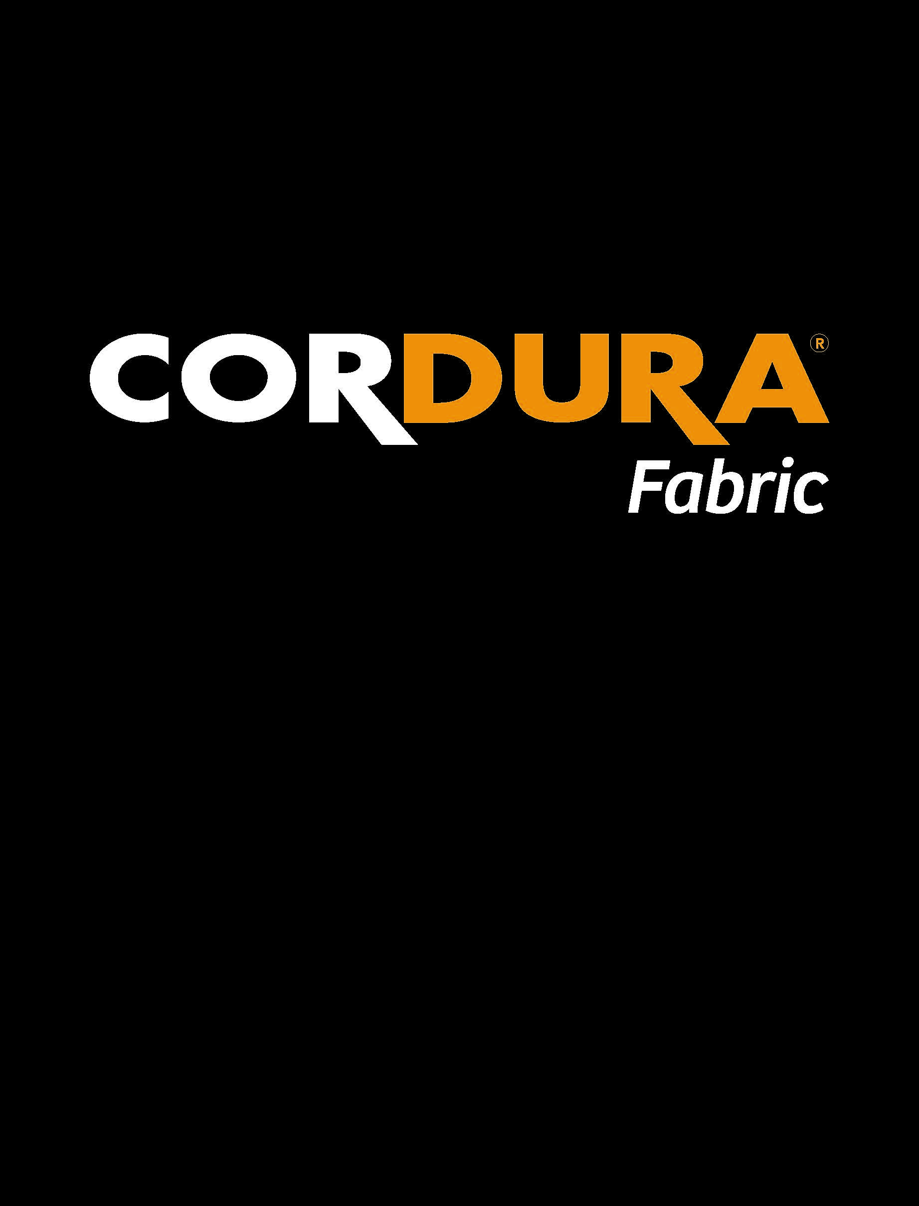 cordura