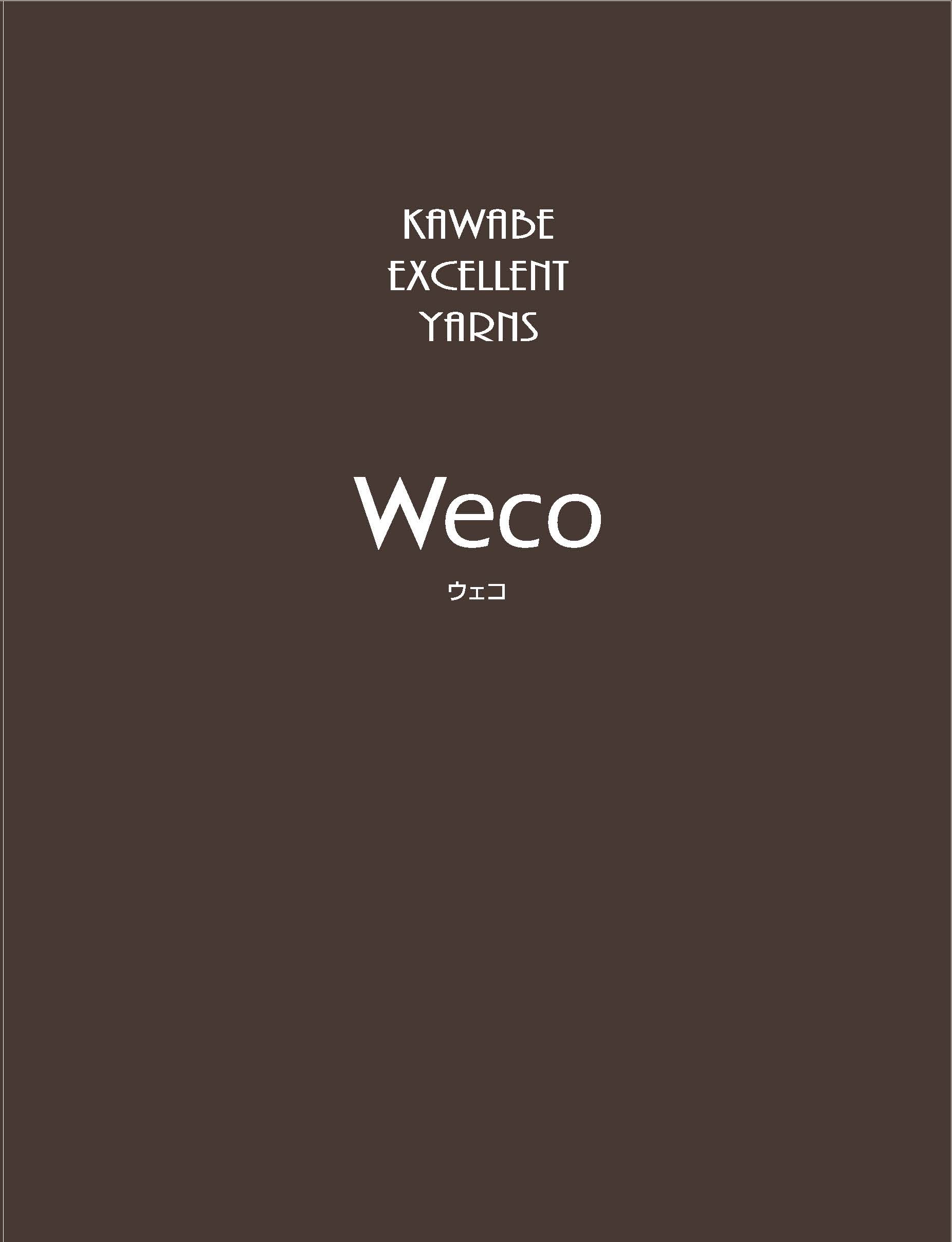 weco