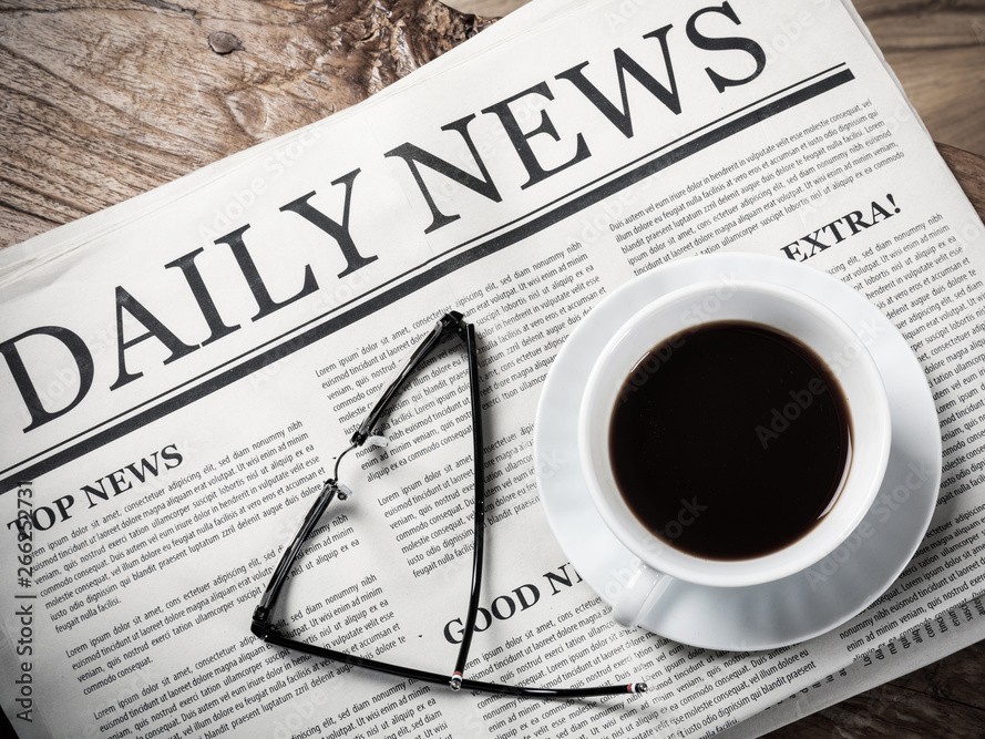 ブログサムネイル画像