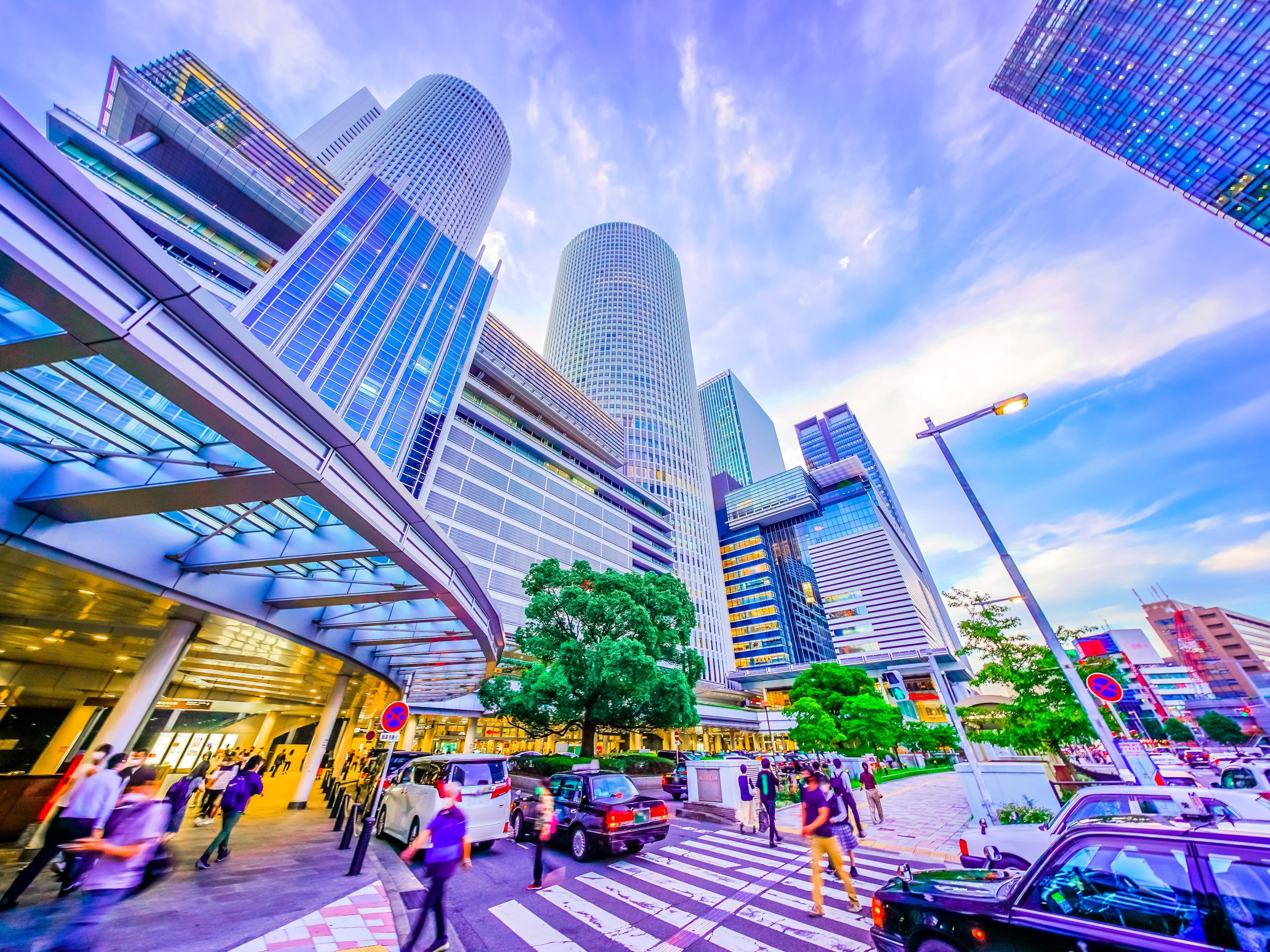 ブログサムネイル画像