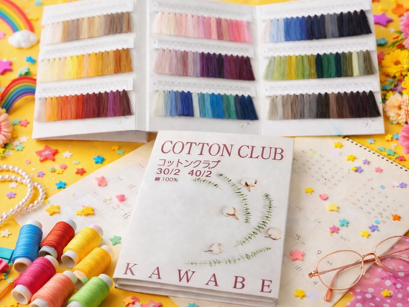 ブログサムネイル画像