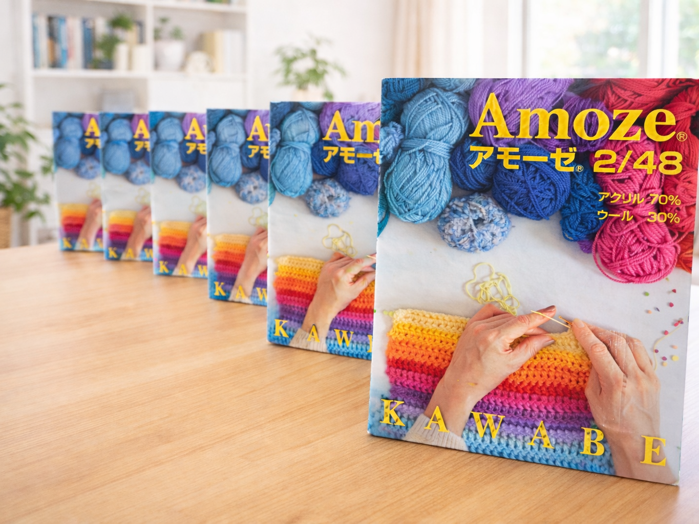 ブログサムネイル画像