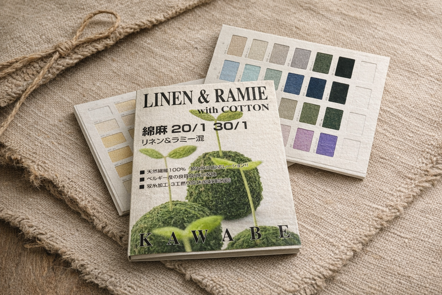 ブログサムネイル画像