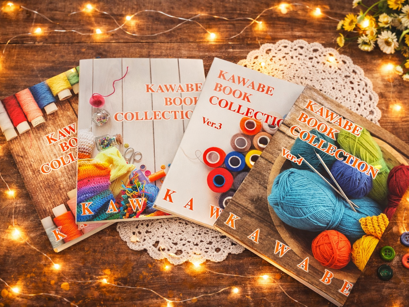 ブログサムネイル画像