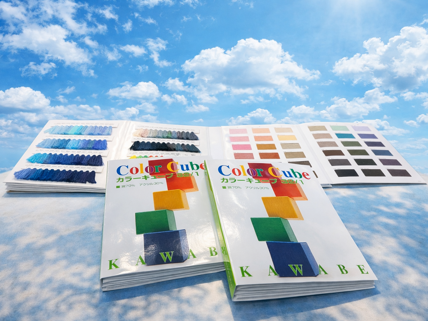 ブログサムネイル画像