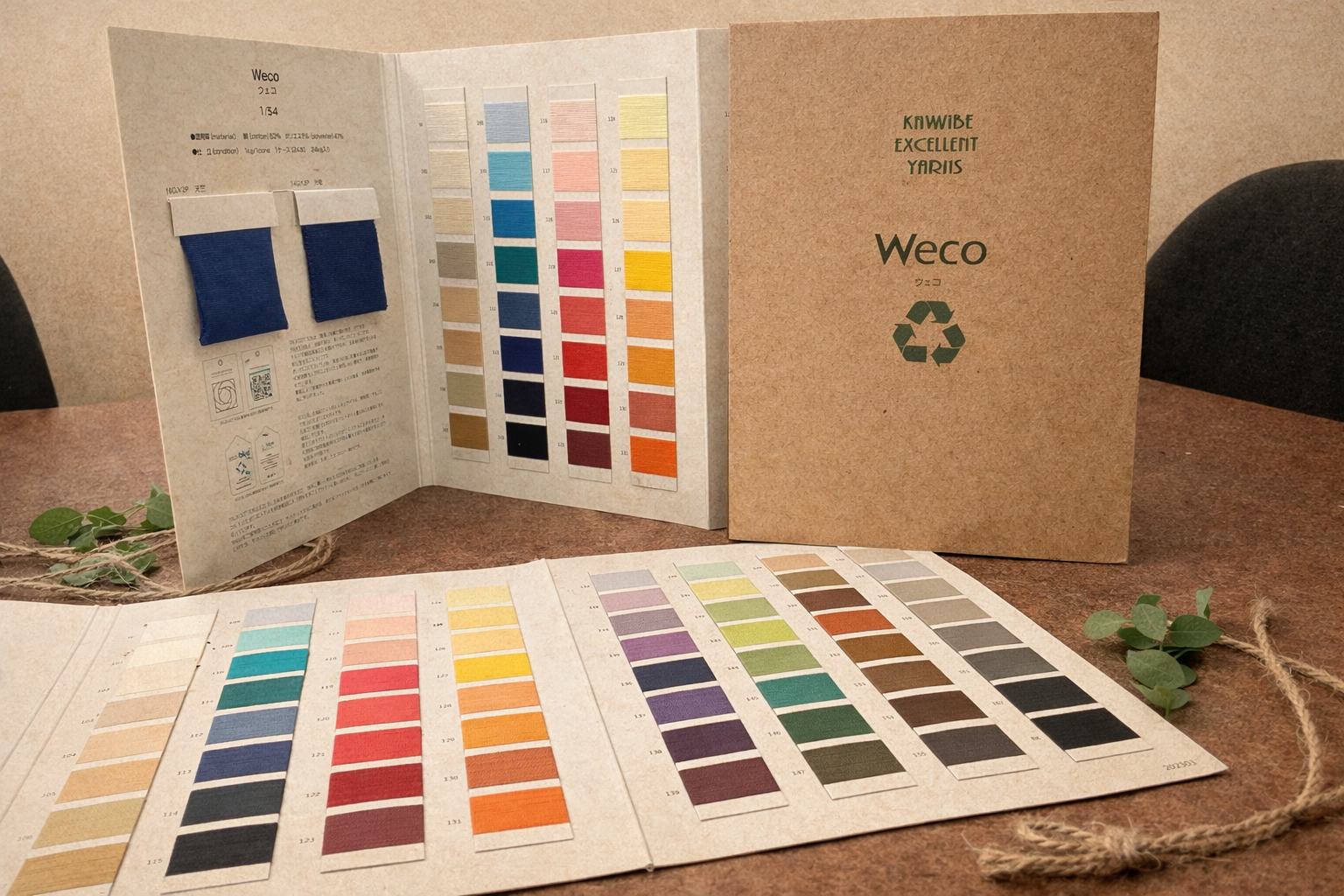 ブログサムネイル画像