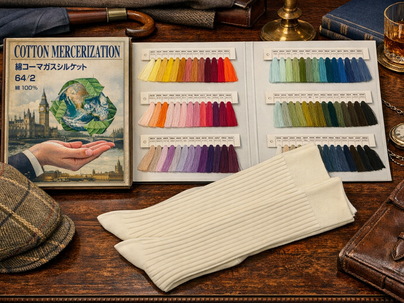 ブログサムネイル画像