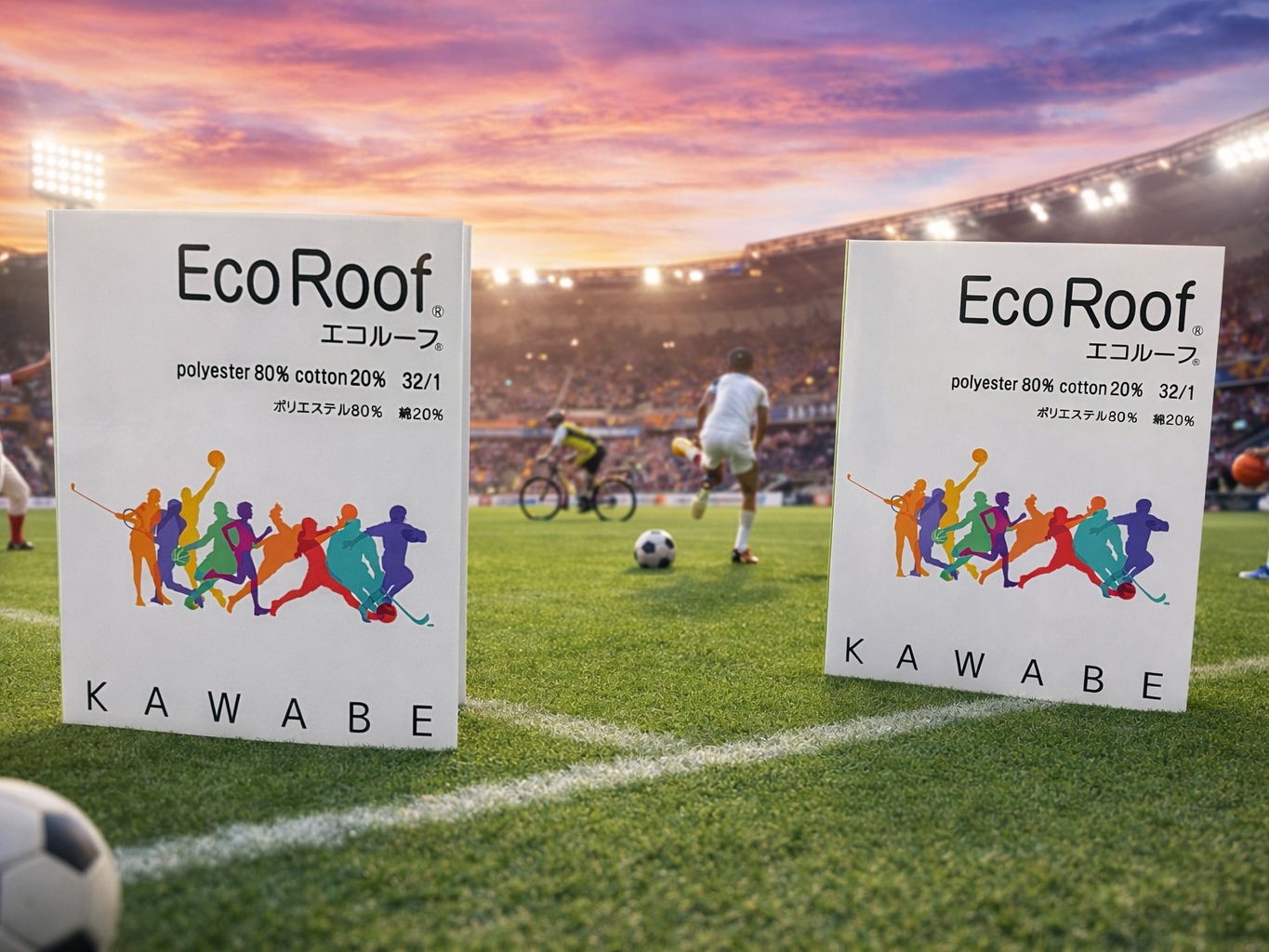 ブログサムネイル画像