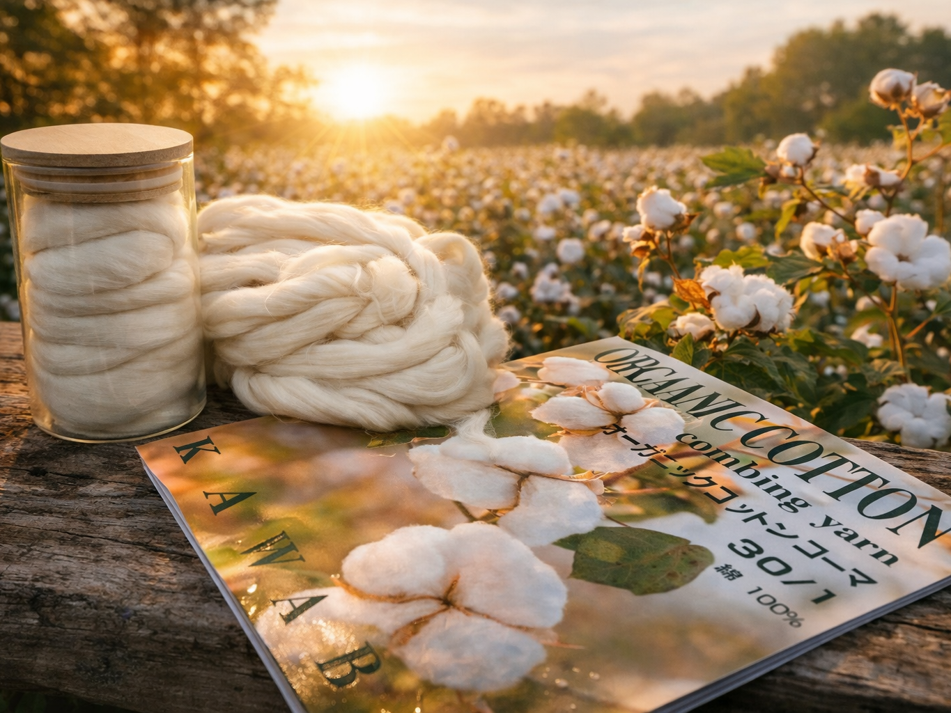 ブログサムネイル画像