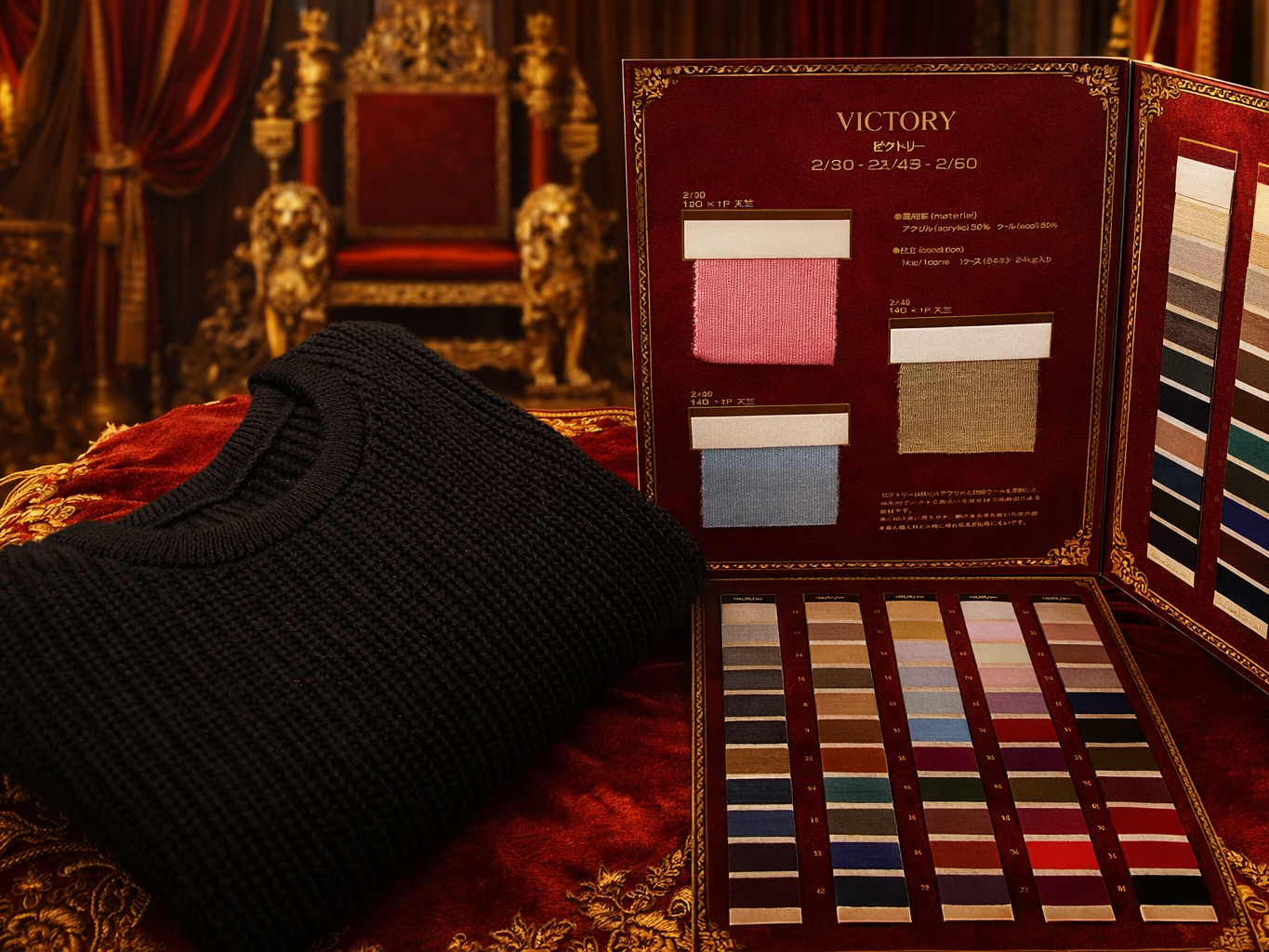 ブログサムネイル画像