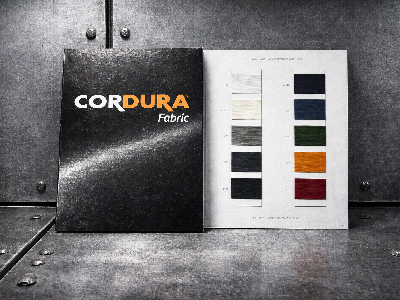 ブログサムネイル画像