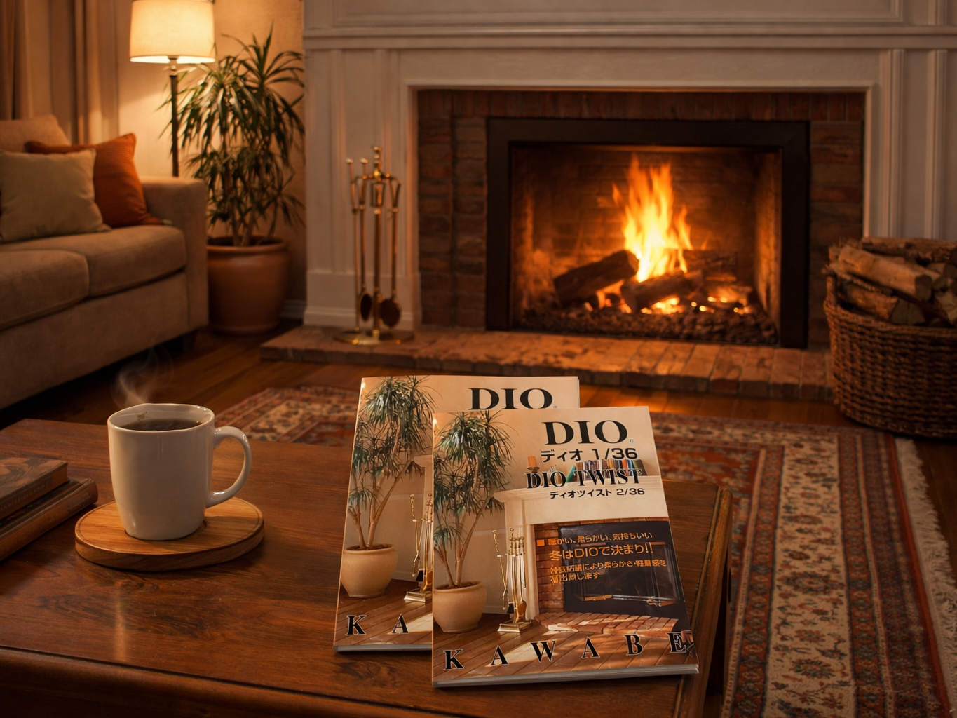 ブログサムネイル画像