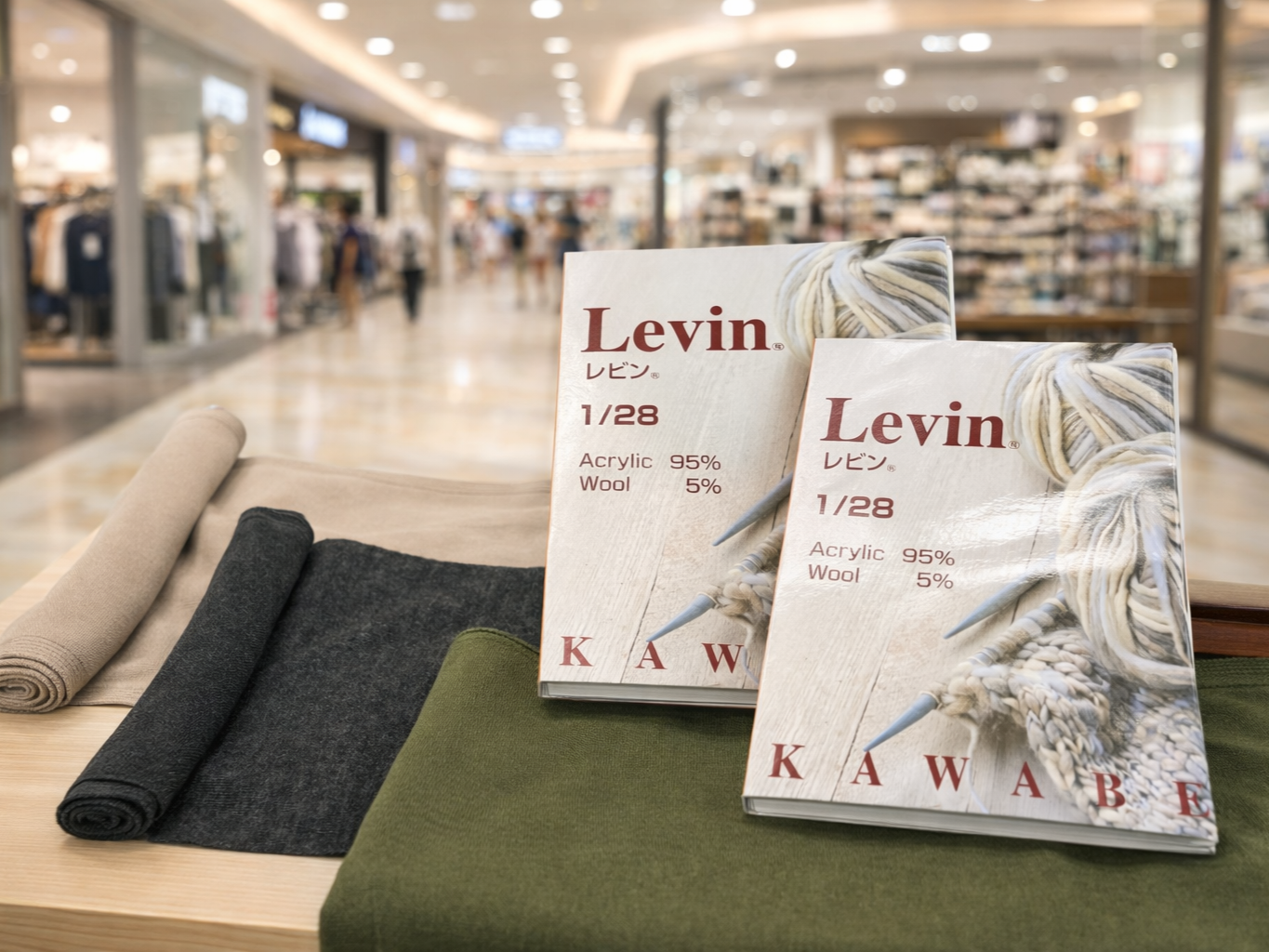 ブログサムネイル画像