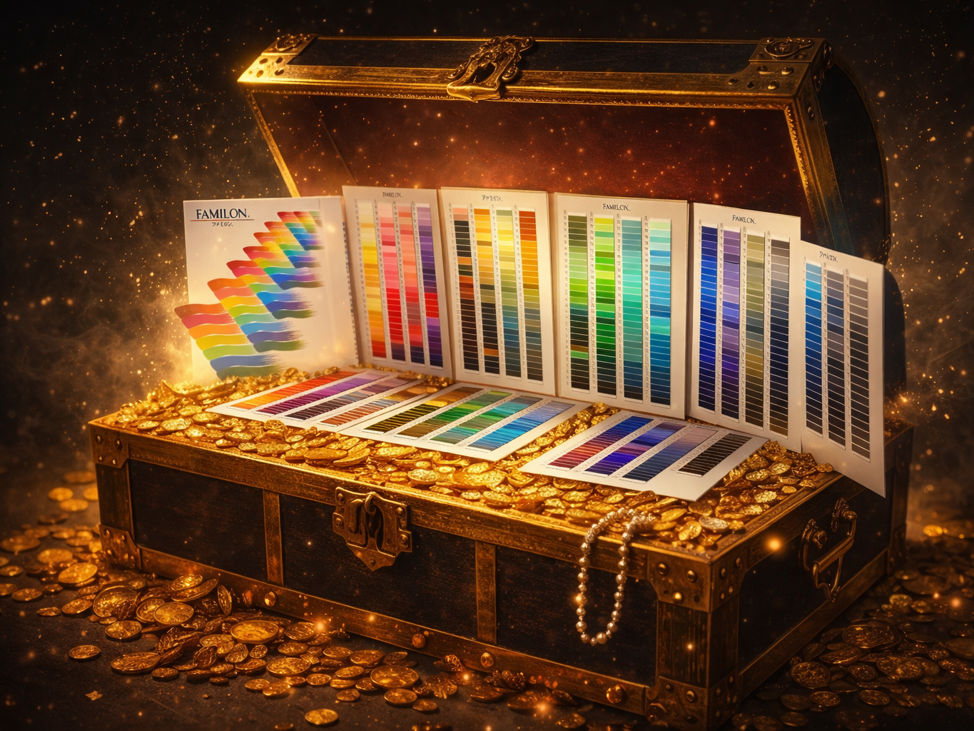 ブログサムネイル画像