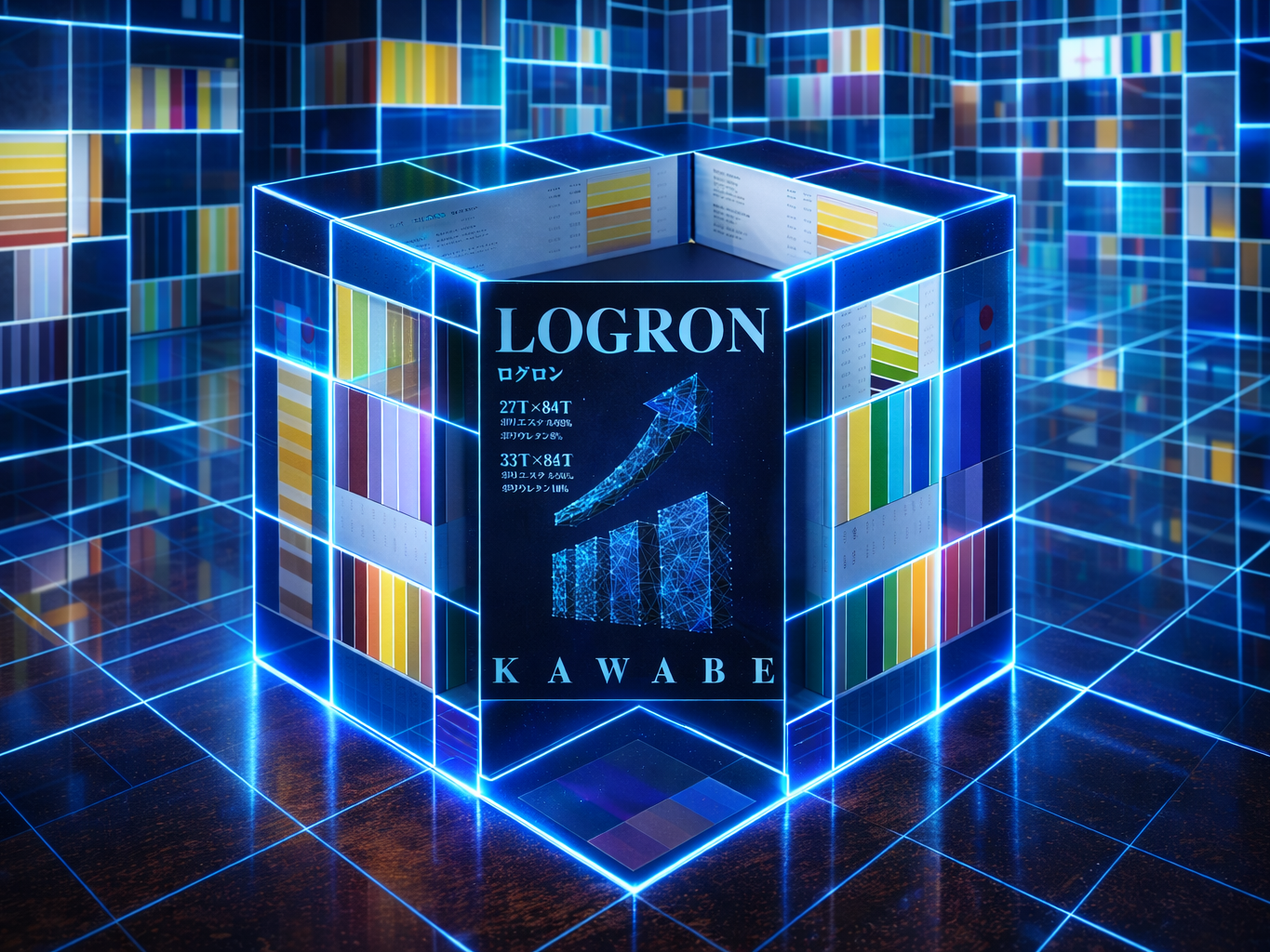 ブログサムネイル画像