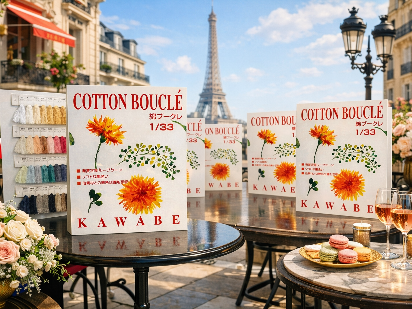 ブログサムネイル画像