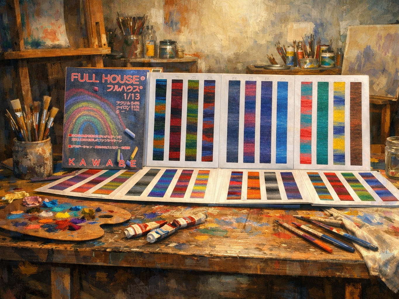 ブログサムネイル画像