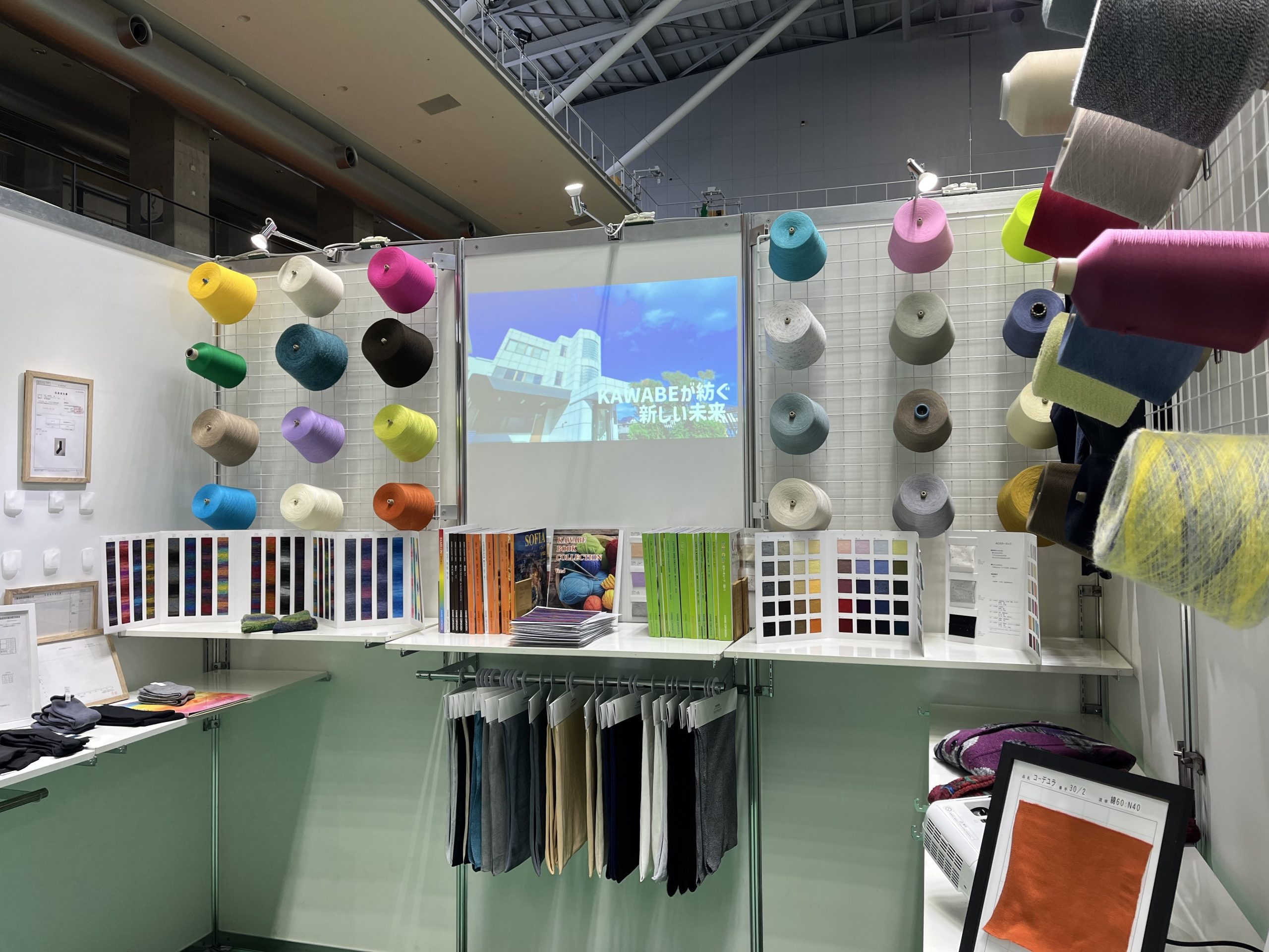 ブログサムネイル画像