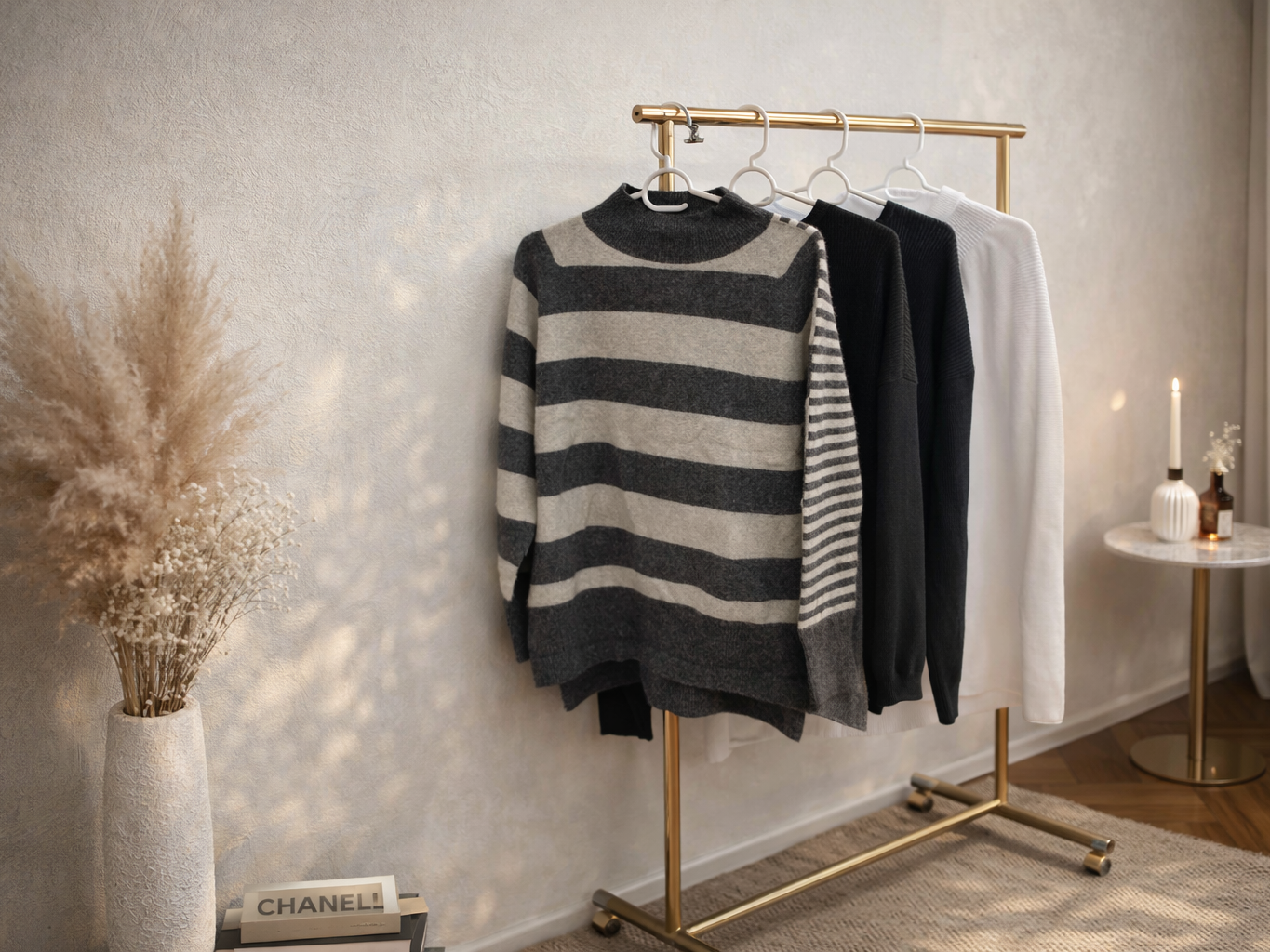 ブログサムネイル画像