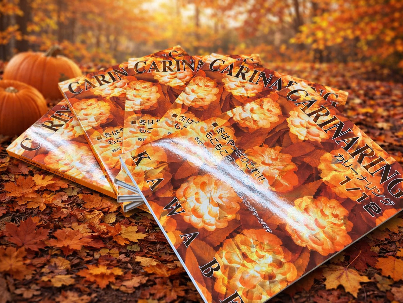 ブログサムネイル画像