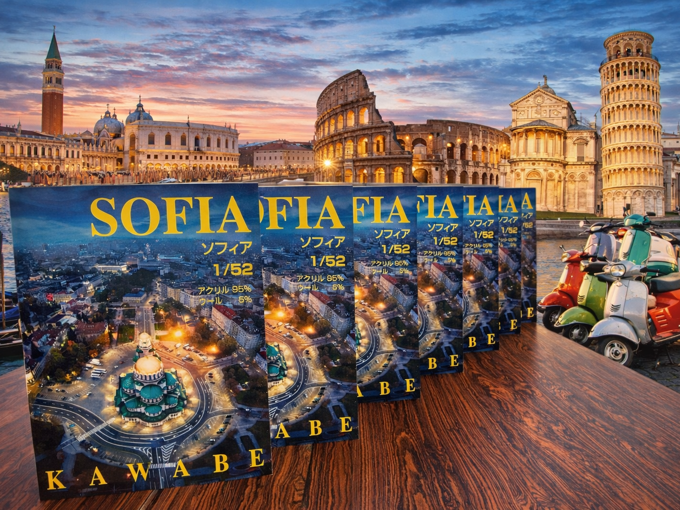 ブログサムネイル画像