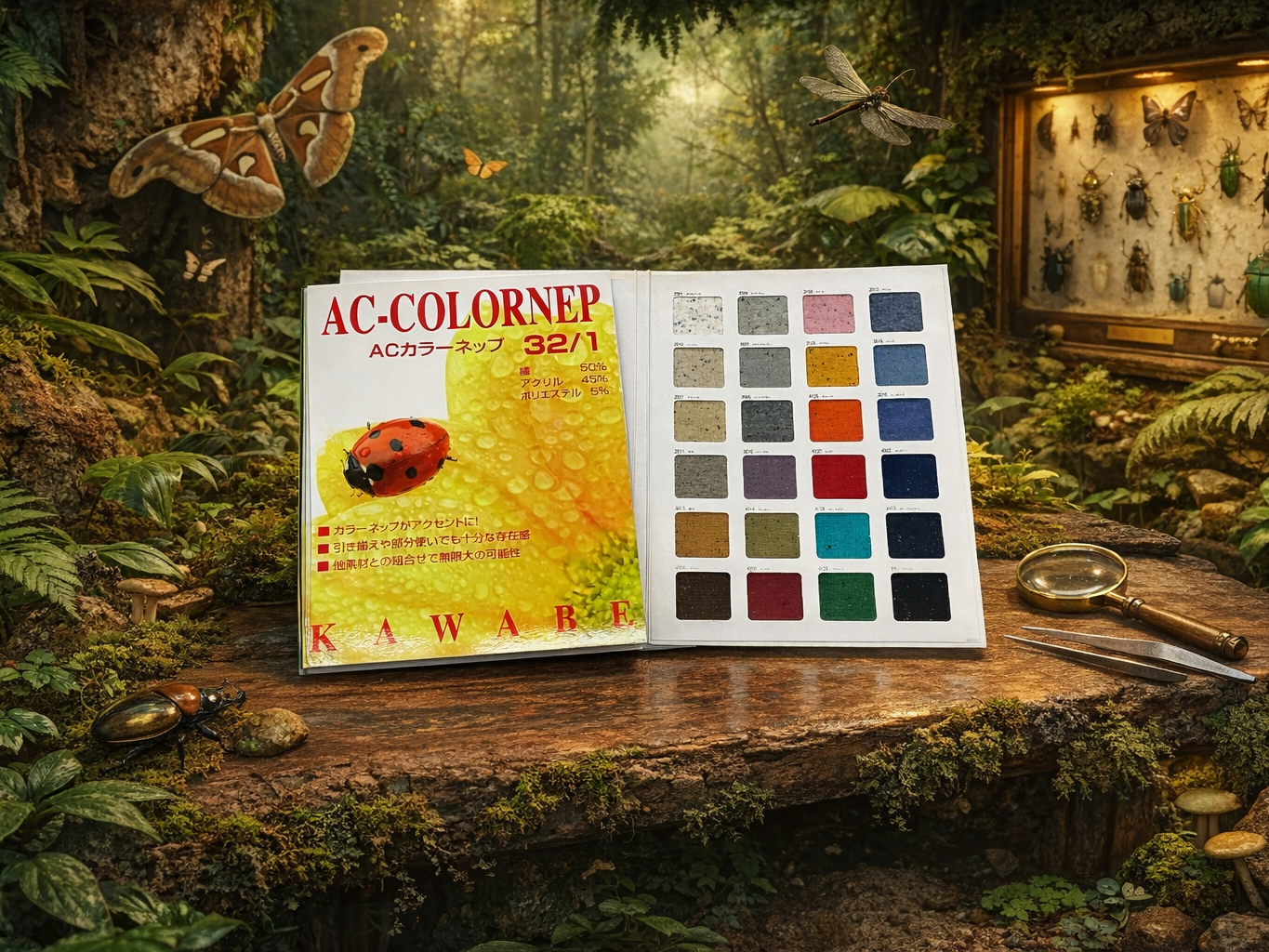 ブログサムネイル画像