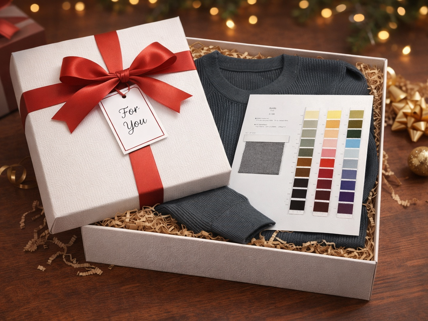 ブログサムネイル画像