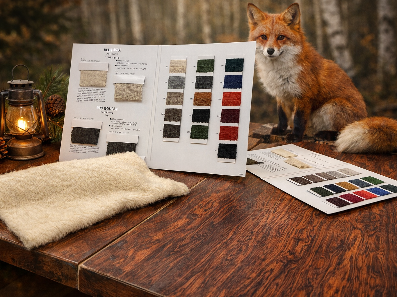 ブログサムネイル画像