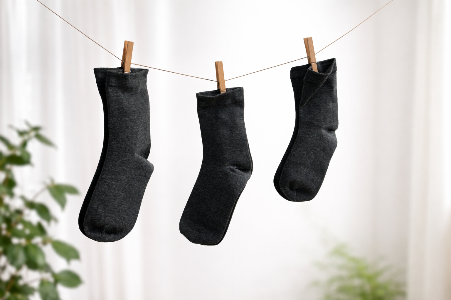 ブログサムネイル画像