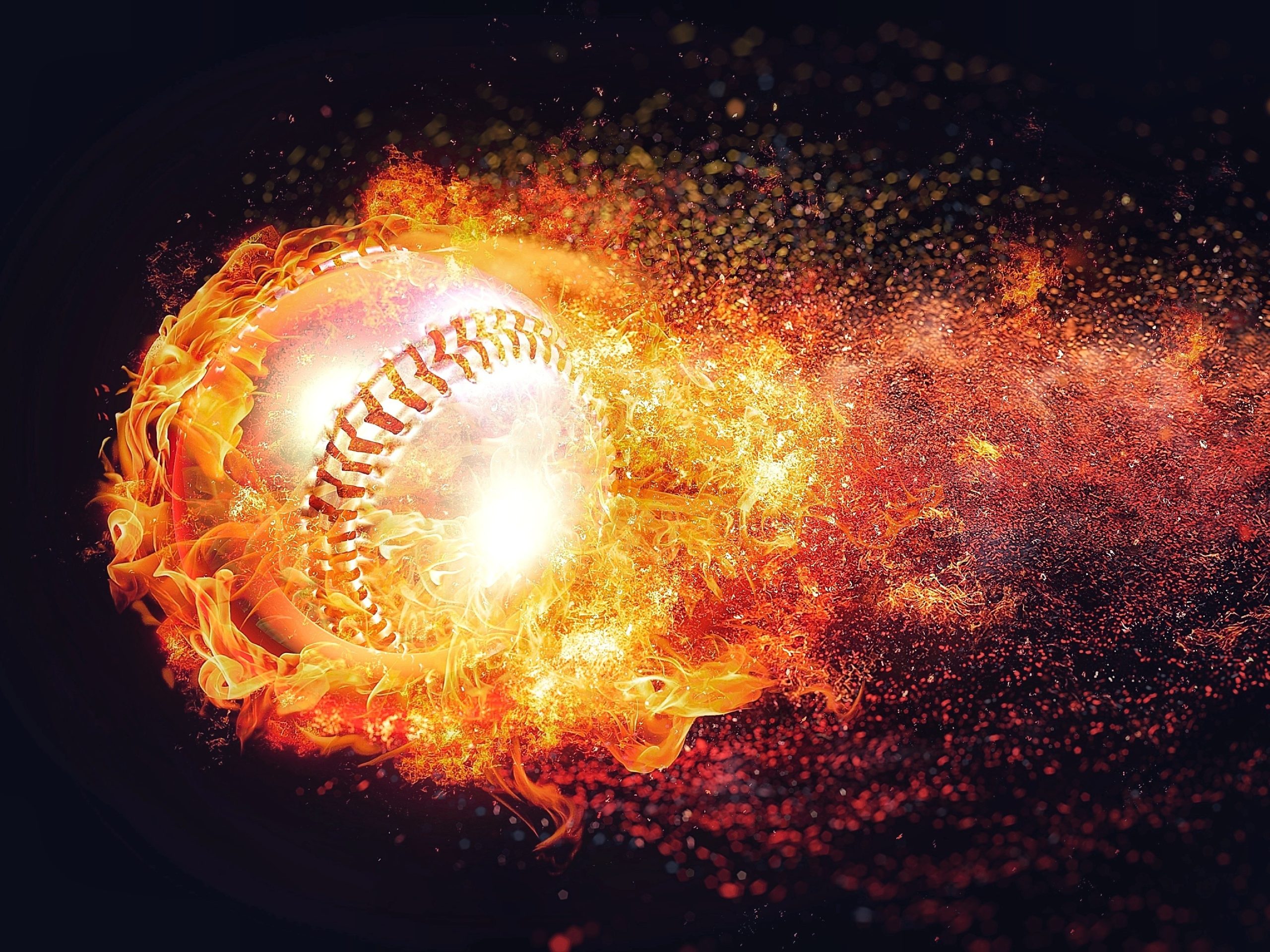 ブログサムネイル画像