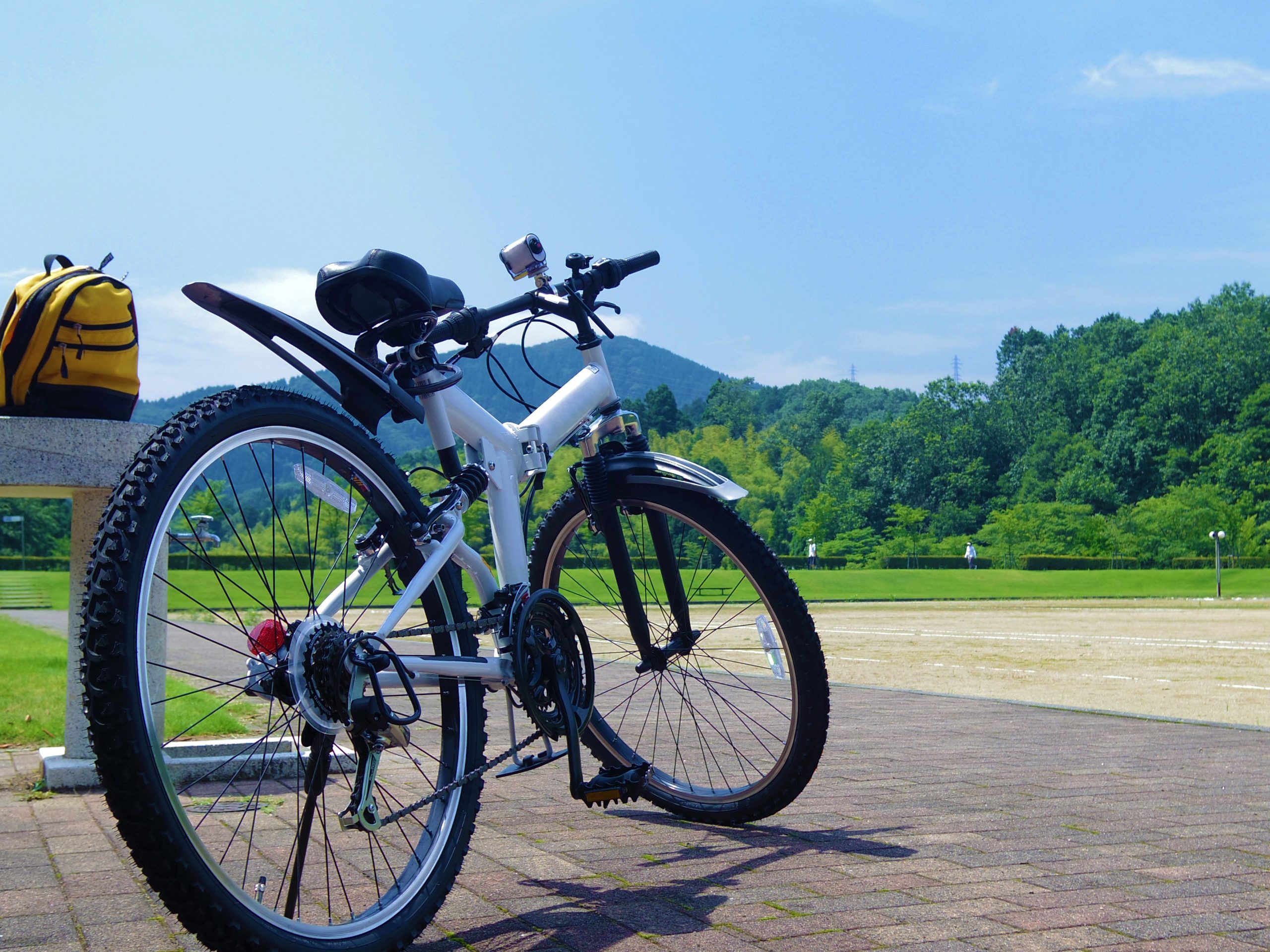 ブログサムネイル画像