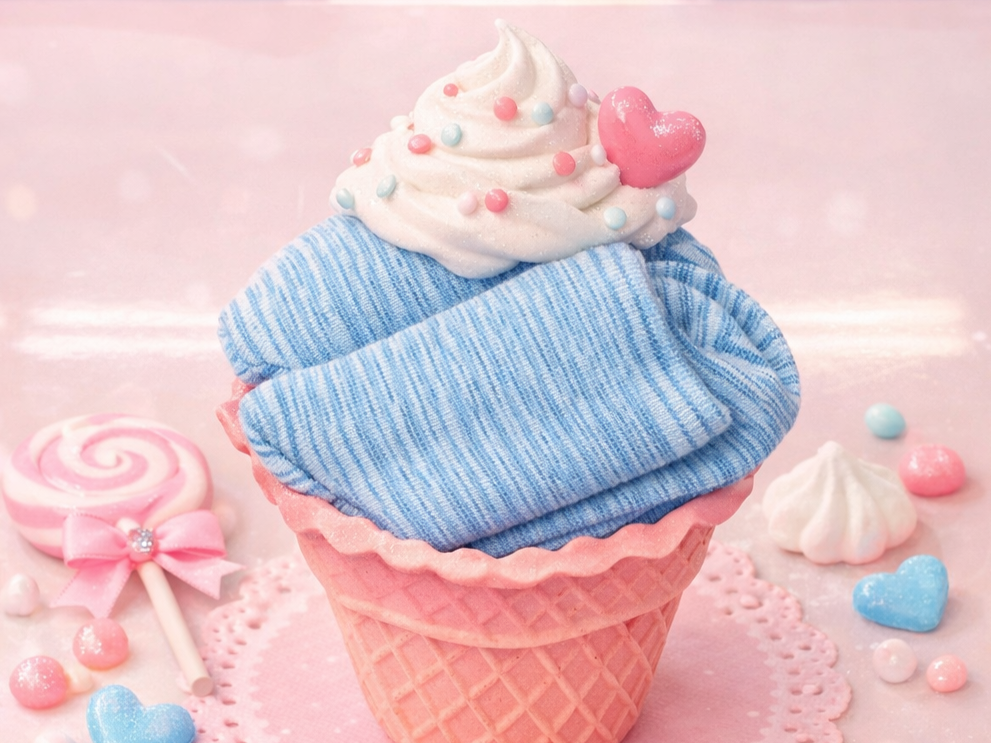 ブログサムネイル画像