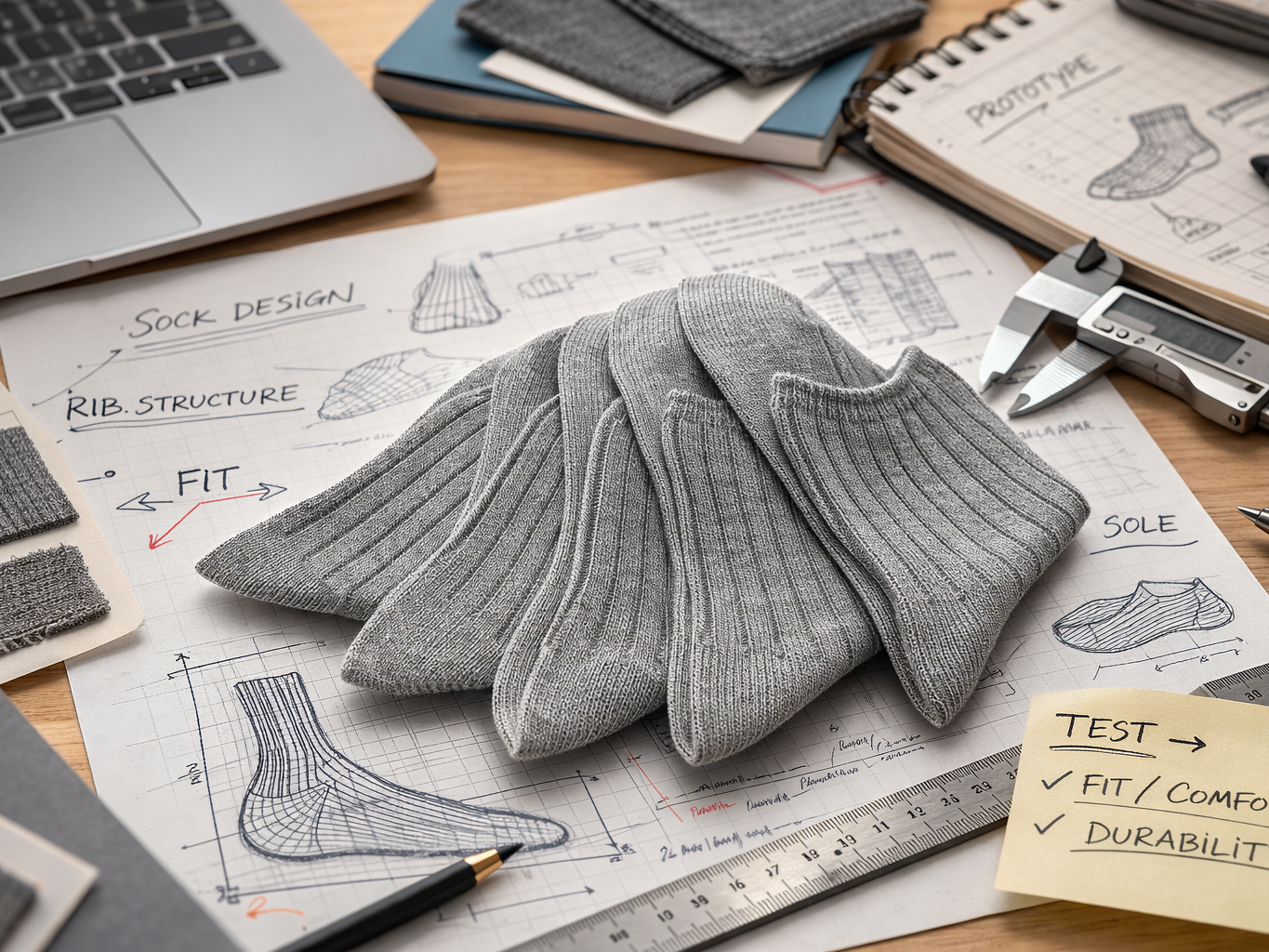 ブログサムネイル画像