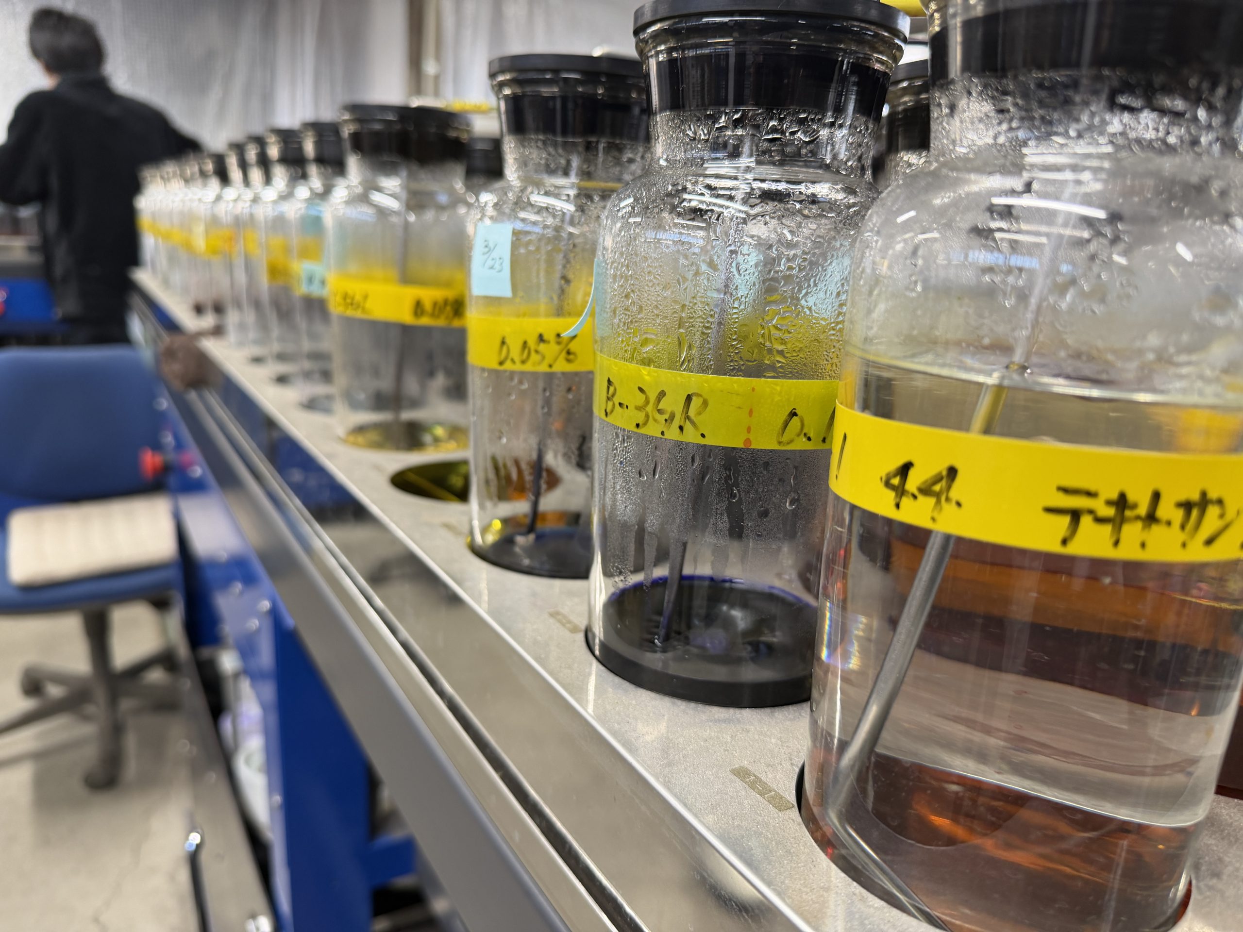 ブログサムネイル画像