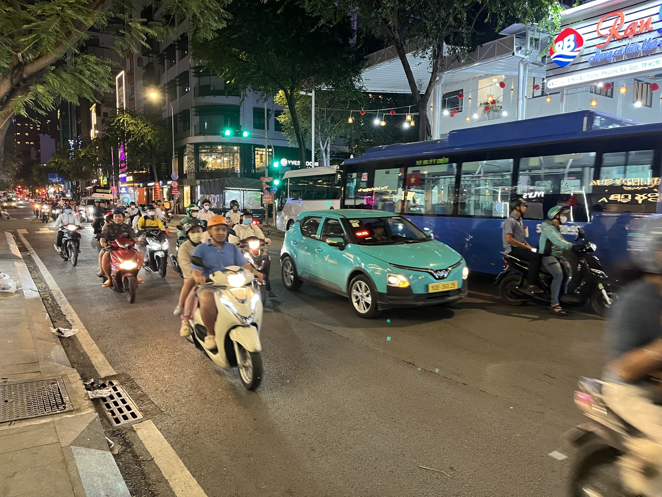 ブログサムネイル画像