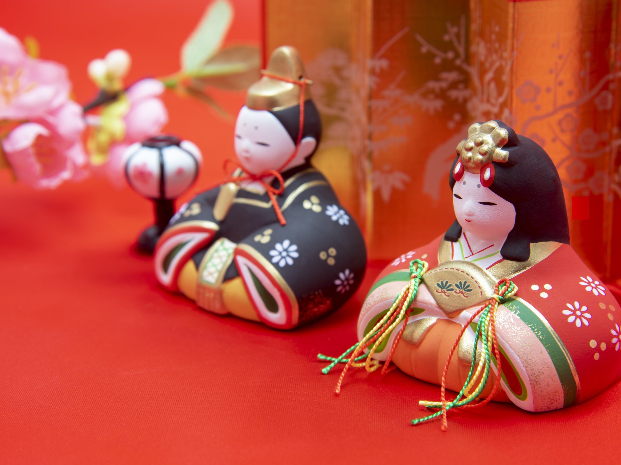 ブログサムネイル画像