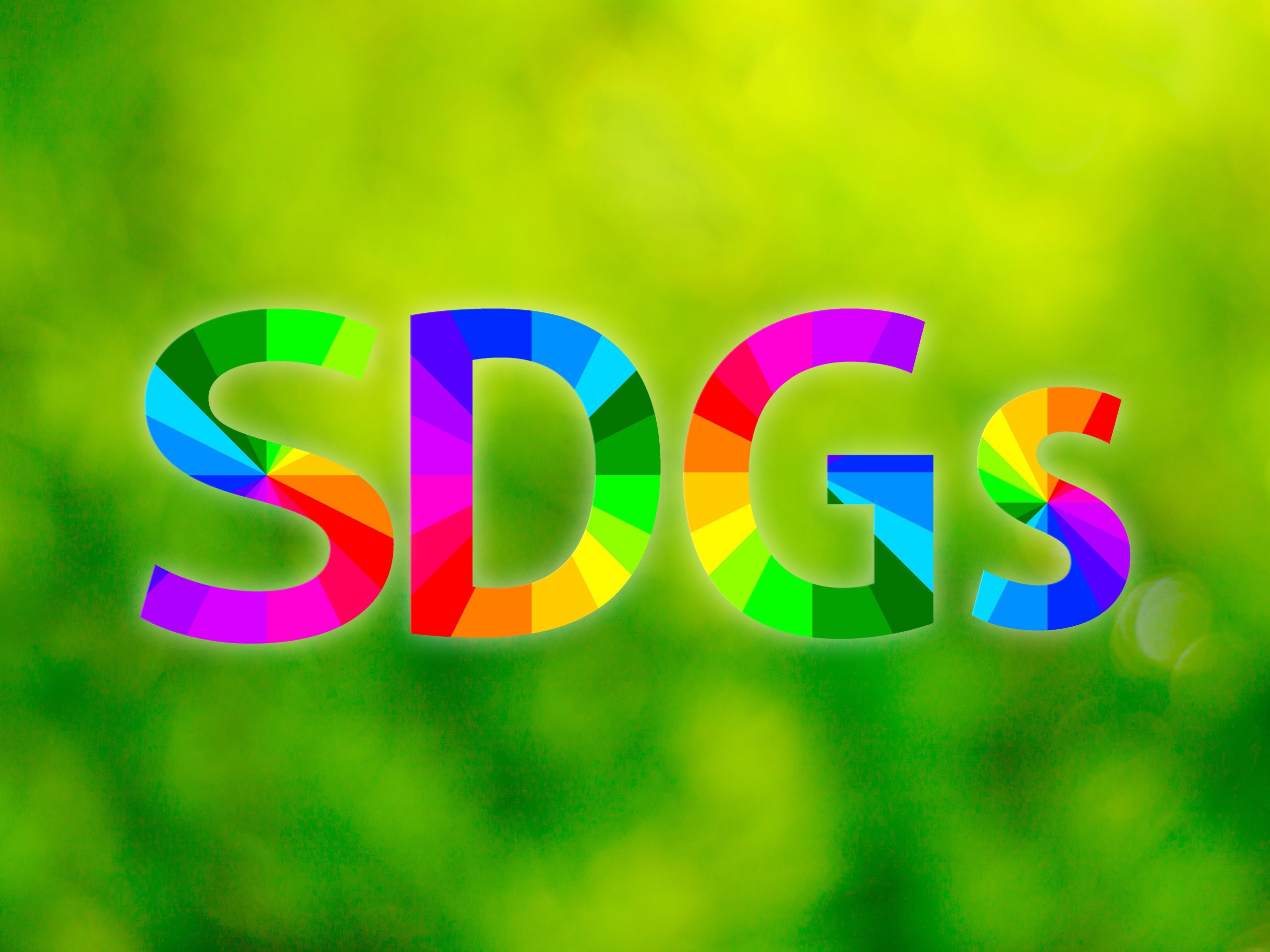 ブログサムネイル画像