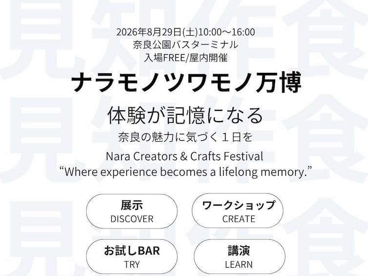 ブログサムネイル画像